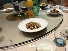 -辣螃铠盆盆蟹大排档(海昌店)