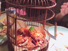 -苏乡兰亭·新派淮扬菜(吾悦广场店)