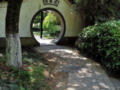 -走马楼饭庄(慈城古县城店)