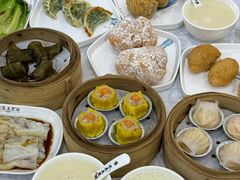 -冰泉豆浆馆(潘塘店)