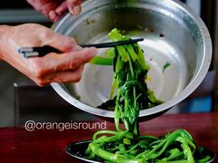 -吉英盐焗鸡(文中路店)