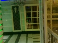 -幸福时光KTV(燕子山路店)