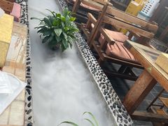 -丽江庭院之爱在路上(西单店)