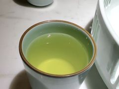 -青花椒花椒鱼(合生汇店)