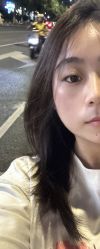 -MS.SALON美发沙龙