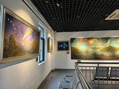 -紫金山天文台