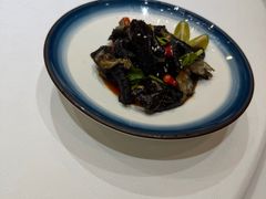 -书湘门地·中国十佳湘菜(西苑店)