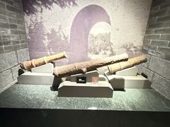 -烟台市博物馆