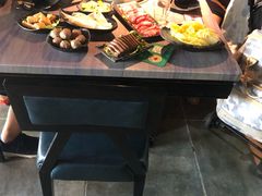 -湘芙蓉·湖南菜(椒江店)