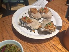 -三个渔夫·蒸汽海鲜(小白楼店)