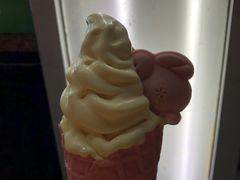 -麦当劳(总统大酒店店)