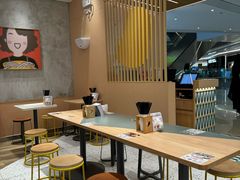 -谭仔米线(番禺天河城店)