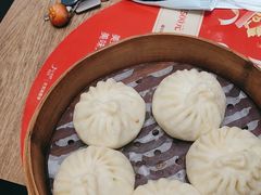 -阳阳中国饭(龙湖大兴天街)