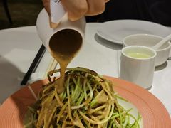 -万龙洲海鲜(南新仓店)