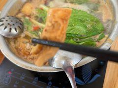 -秧塘牛八宝(金山路店)
