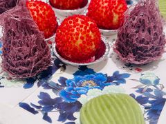 -渔人码头(中南店)