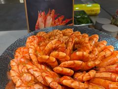 -曲水兰亭(北京四惠店)