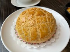 -新海利海鲜城·41年珠海老字号(夏湾店)