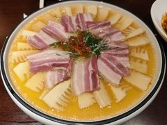 -九朝会昆曲·宴(望京店)