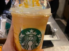 -星巴克臻选(思南公馆店)
