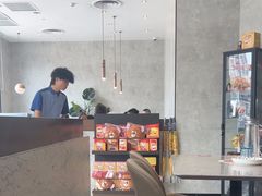 -必胜客(京东天虹店)
