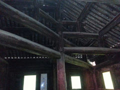 20140903太子坡-武当山风景区-太子坡