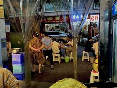 -车七孃苏稽跷脚牛肉(乐山店)