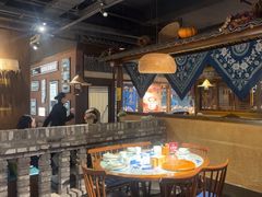 -井水小厨·湘菜(活力广场店)