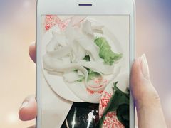 -密友回转自助火锅(世茂国际广场店)