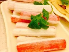 -小王少龙火锅(沙南街店)