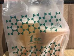 -1点点(望京万象汇店)