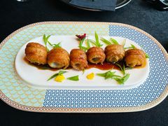 -醉东Oriental House(静安嘉里中心店)