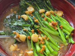 -香雪海饭店中餐厅(人民桥店)