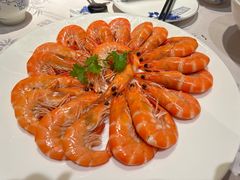 -徽州小镇(高新店)