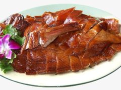 竺桥兄弟烤鸭馆-竺桥兄弟烤鸭馆(竺桥店)