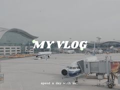 -乌鲁木齐天山国际机场-T3航站楼