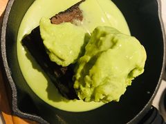 -必胜客(万象城店)