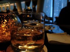 -广州四季酒店·天吧·高空酒吧