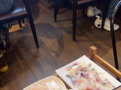 -鱼醉无骨鱼·中山脆肉鲩(荔湾路店)