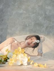 -今生有约婚纱摄影店(景德路店)