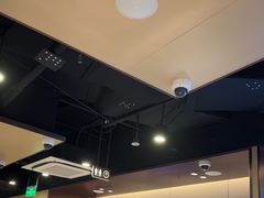 -海底捞火锅(天津SM城市广场店)