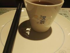 -西酒时光(恒福店)