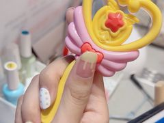 -海底捞火锅(八佰伴店)