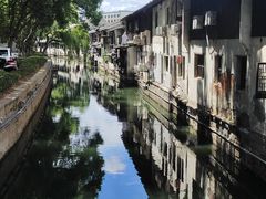 -绍兴大禹开元观堂-若耶厅