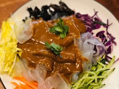 -锦小馆(安贞店)