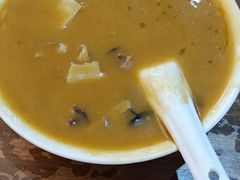 优质胡辣汤-方中山胡辣汤(西安高新区店)