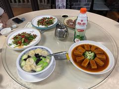 -得心斋(国瑞升平里店)