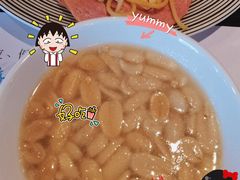 -阿信厚吐司(曾厝垵店)