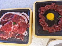 -千家粗粮王(MOMOPARK店)