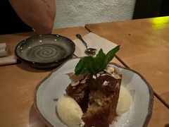-Ginger(兴国路店)